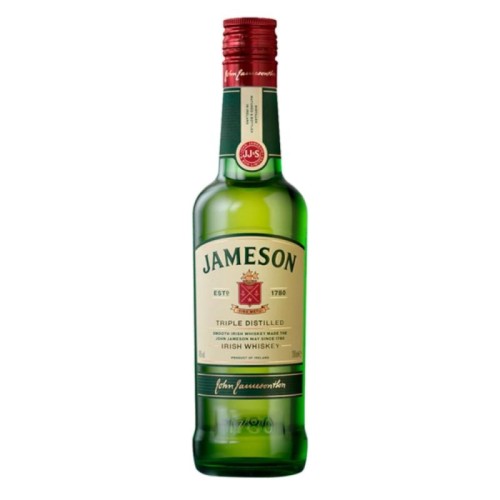 jameson_triple_distilled_0,2L.jpg