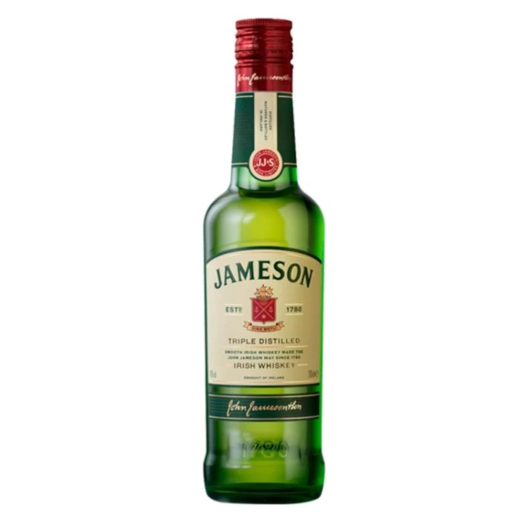 jameson_triple_distilled_0,2L.jpg