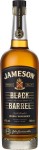 jameson_black_barrel_0,7L.jpg
