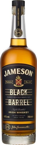 jameson_black_barrel_0,7L.jpg