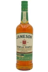 Jameson_Triple_Triple_0,7L.webp