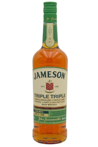 Jameson_Triple_Triple_0,7L.webp