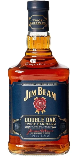 Bourbon-Jim-Beam-Double-Oak-43-0,7l.webp