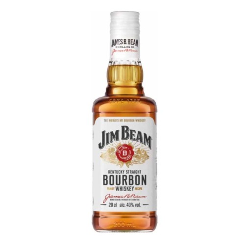 jim beam 0,2L.jpg