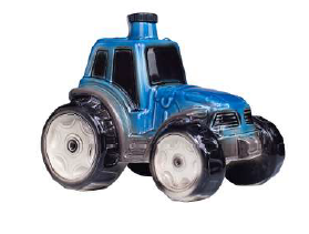 traktor niebieski wodka.png