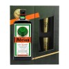jagermeister-z-etykieta-zestaw-2-kieliszki.jpg