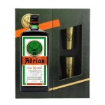 jagermeister-z-etykieta-zestaw-2-kieliszki.jpg