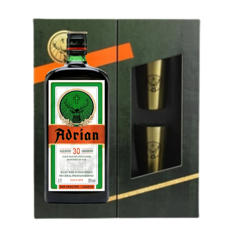 jagermeister-z-etykieta-zestaw-2-kieliszki.jpg