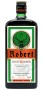Personalizowany-Jagermeister-z-etykieta2.jpg
