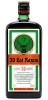 Personalizowany-Jagermeister-z-etykieta.jpg