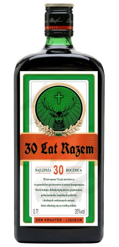 Personalizowany-Jagermeister-z-etykieta.jpg