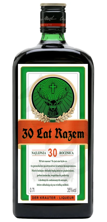 Personalizowany-Jagermeister-z-etykieta.jpg