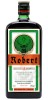 Personalizowany-Jagermeister-z-etykieta2.jpg