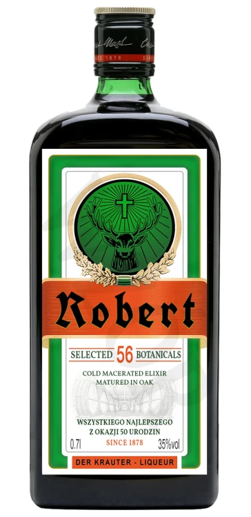 Personalizowany-Jagermeister-z-etykieta2.jpg