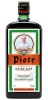 Personalizowany-Jagermeister-z-etykieta3.jpg