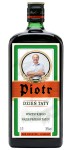 Personalizowany-Jagermeister-z-etykieta3.jpg