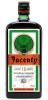 Personalizowany-Jagermeister-z-etykieta4.jpg