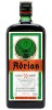 wzor-etykiety-jagermeister.jpg