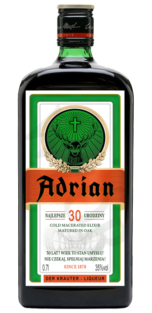 wzor-etykiety-jagermeister.jpg