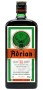 wzor-etykiety-jagermeister.jpg