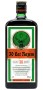 Personalizowany-Jagermeister-z-etykieta.jpg