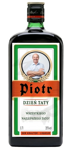 Personalizowany-Jagermeister-z-etykieta3.jpg