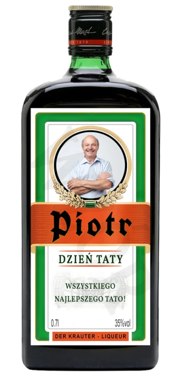 Personalizowany-Jagermeister-z-etykieta3.jpg