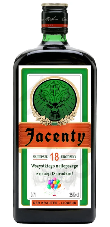 Personalizowany-Jagermeister-z-etykieta4.jpg