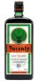 Personalizowany-Jagermeister-z-etykieta4.jpg