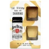 jim_beam+2 szklanki.webp