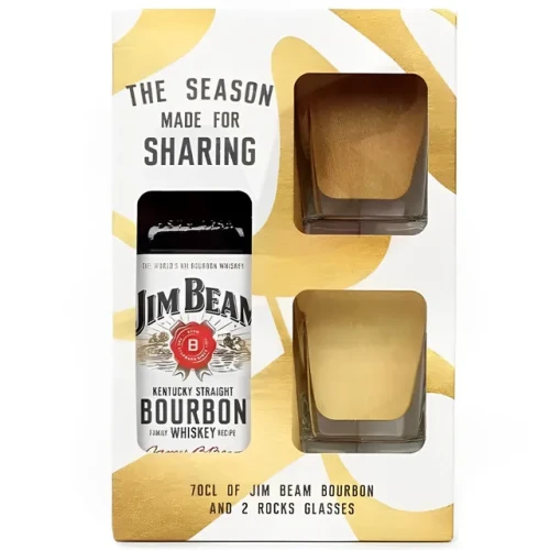 jim_beam+2 szklanki.webp