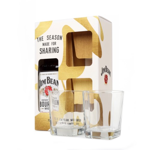 jim_beam+2 szklanki_.webp