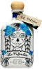 La_cofradia_tequila_blanco.webp