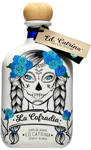 La_cofradia_tequila_blanco.webp