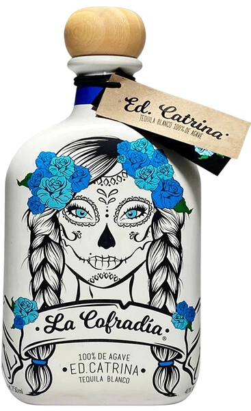 La_cofradia_tequila_blanco.webp