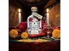 la_cofradia-catrina-reposado.webp