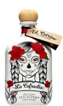 Tequila-La-Cofradia-Catrina-Reposado.jpg