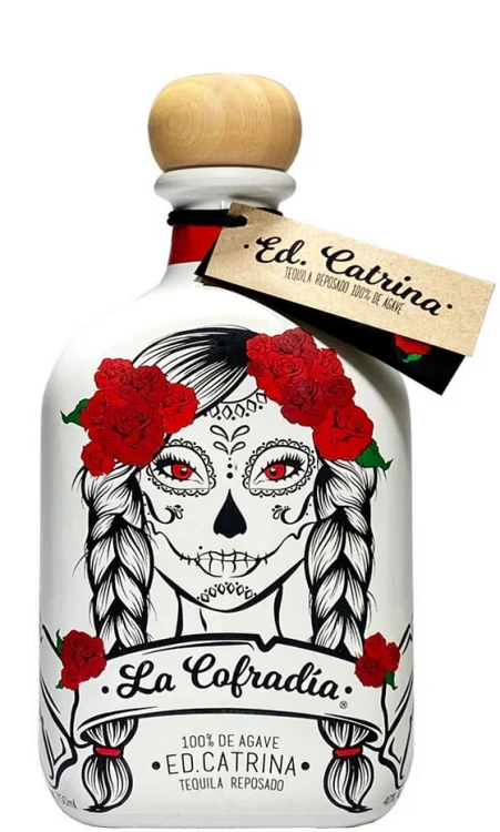 Tequila-La-Cofradia-Catrina-Reposado.jpg