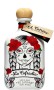 Tequila-La-Cofradia-Catrina-Reposado.jpg