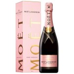 moet-rose_imperial_0,75L_kartonik.webp