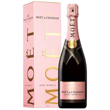 moet-rose_imperial_0,75L_kartonik.webp