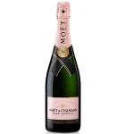 moet-rose_imperial_0,75L.webp