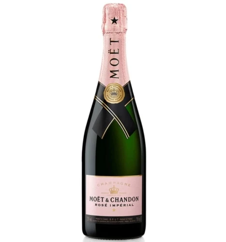 moet-rose_imperial_0,75L.webp