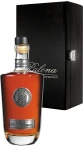 Dwor-Sierakow-Wodka-Palona-Pulkownika-Boruty-w-drewnianej-skrzynce.webp