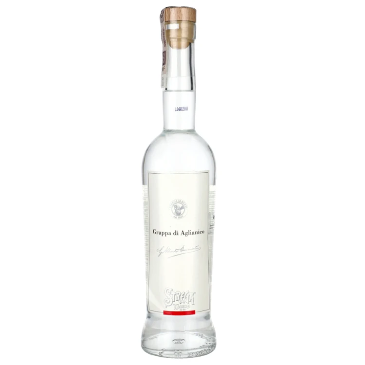 grappa alberti aglianico 0,5L.png