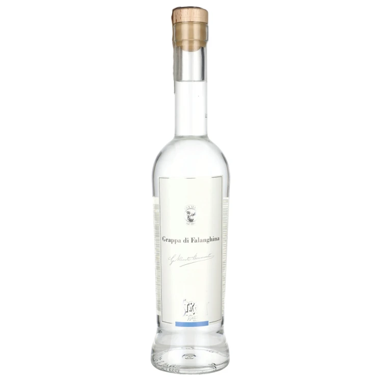 grappa alberti falanghina.png