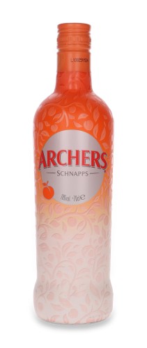 Archers-Peach-Shnapps-Likier-brzoskwiniowy.jpg