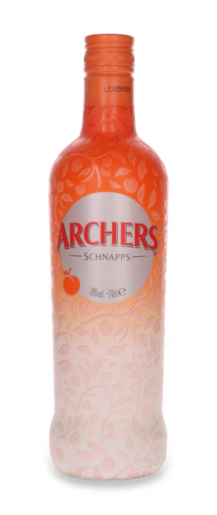 Archers-Peach-Shnapps-Likier-brzoskwiniowy.jpg
