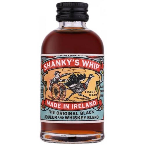 shankys whip 0,05L.jpg