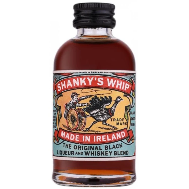 shankys whip 0,05L.jpg